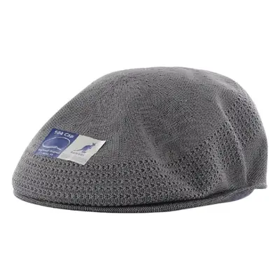 Beret Kangol Tropic 504 Ventair