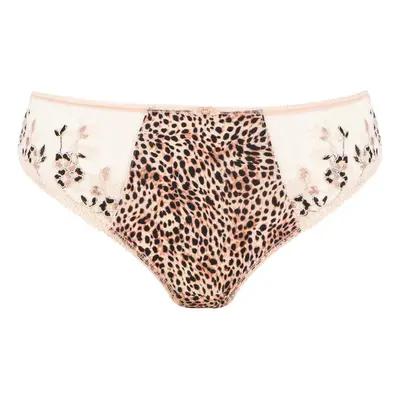 Women's panties Fantasie Lindsey