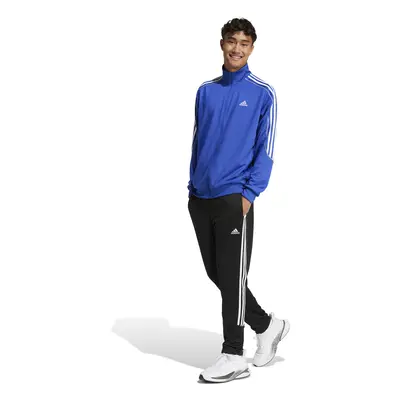 Double-knit tracksuit jacket adidas 3-Stripes