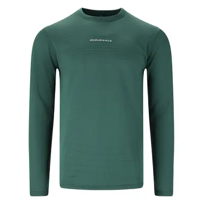 Long sleeve T-shirt Endurance Toko