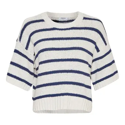 Women's sweater Moss Copenhagen Hannalie STP