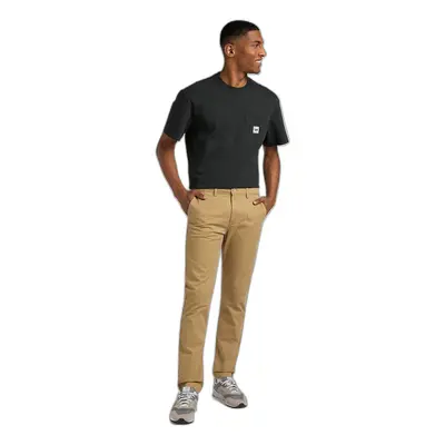 Slim fit Trousers Lee Clay