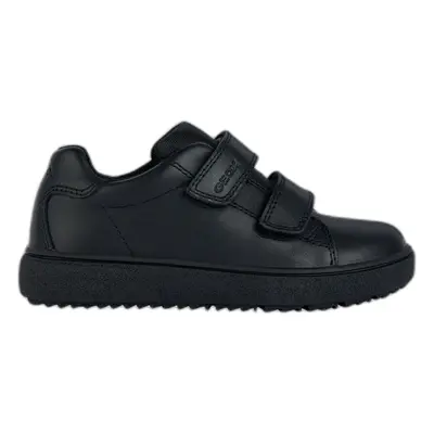 Girl Trainers Geox Theleven