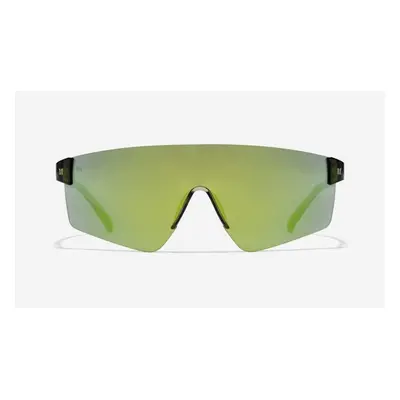 Sunglasses Hawkers Aero