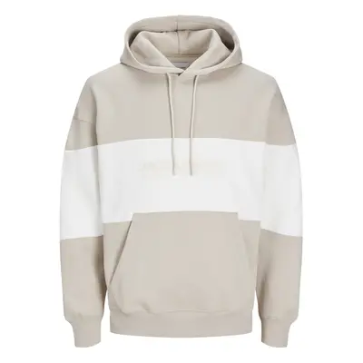 Hooded sweatshirt Jack & Jones Legacy Pls