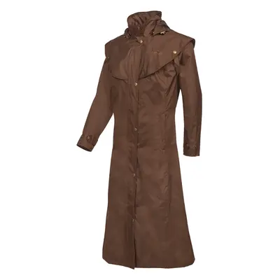 Women's waterproof coat Baleno Oxford