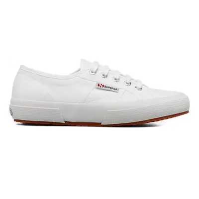 Shoes Superga 2750 Cotu Classic