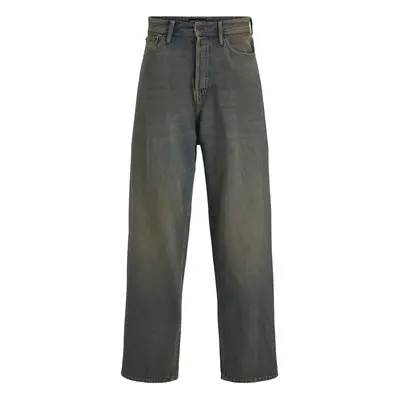 Jeans Jack & Jones Ron Original MF 825