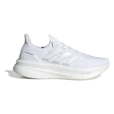 Running shoes adidas Ultraboost 5X