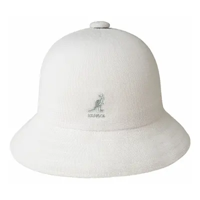 Hat Kangol Tropic Casual