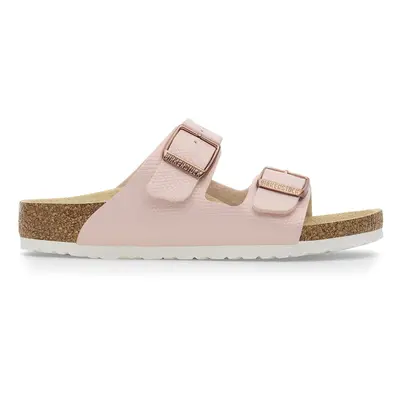 Children's sandals Birkenstock Arizona Kids Birko-Flor