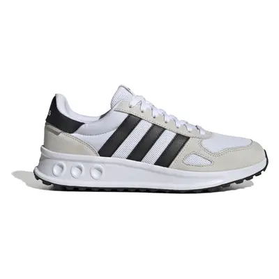 Trainers adidas Run 84s