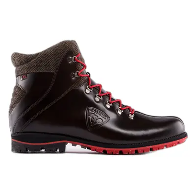 Boots Rossignol 1907 Chamonix 2.0