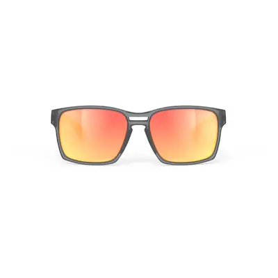 Sunglasses Rudy Project spinair 57