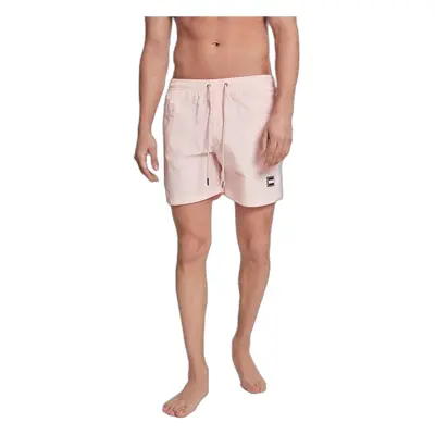 Urban Classic basic swim shorts