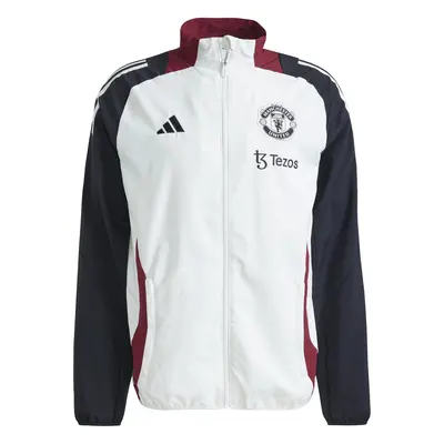 Presentation jacket Manchester United 2024/25