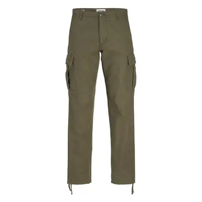 Cargo Trousers Jack & Jones Kane Barkley