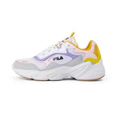 Women's Trainers Fila Collene