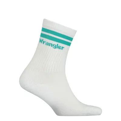 Socks Wrangler Viridis