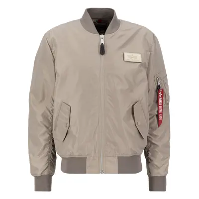 Jacket Alpha Industries MA-1 TTC