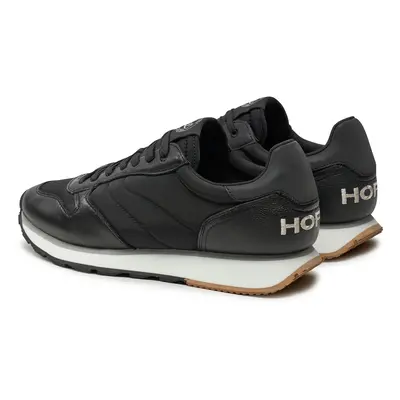 Trainers Hoff Tanagra