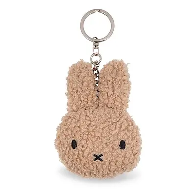 Keychain Bon Ton Toys Miffy Teddy