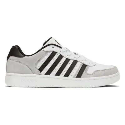 Sneakers K-Swiss Court Palisades