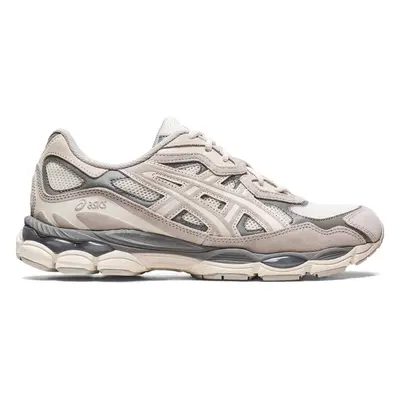 Trainers Asics GEL-NYC