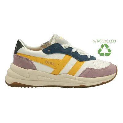 Women's Trainers Gola Saturn Quadrant