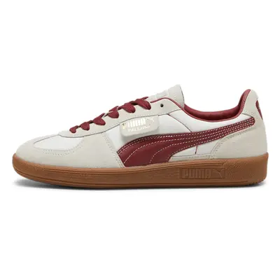 Sneakers Puma Palermo OG