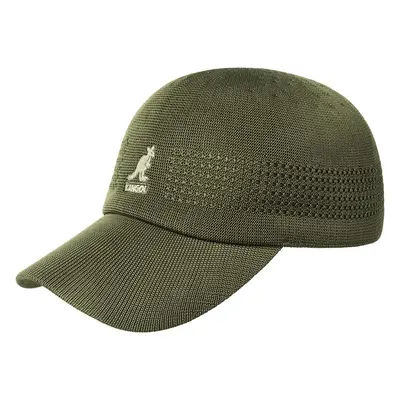 Cap Kangol Tropic Ventair Space