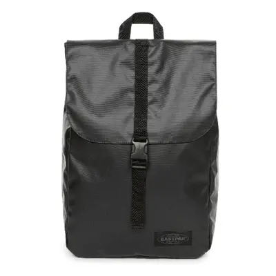 Backpack Eastpak Oryon