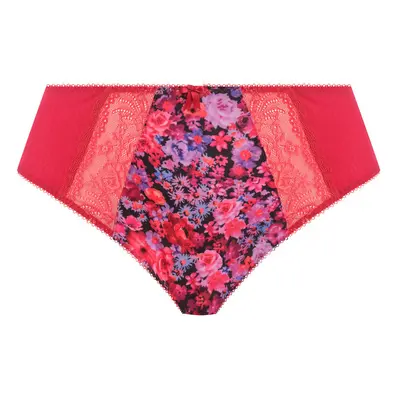 Women's panties Elomi Morgan