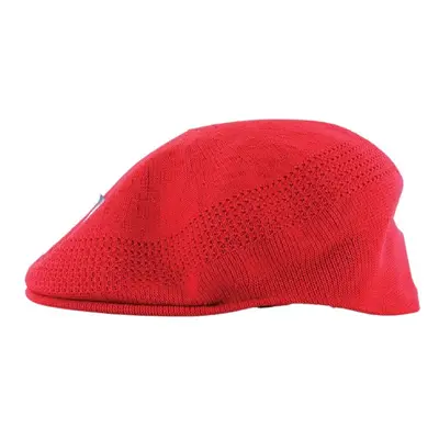 Beret Kangol Tropic 504 Ventair