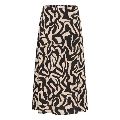 Women's skirt b.young Josa