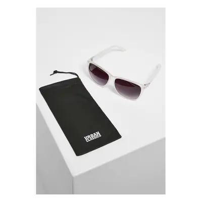 Sunglasses Urban Classics chirwa uc