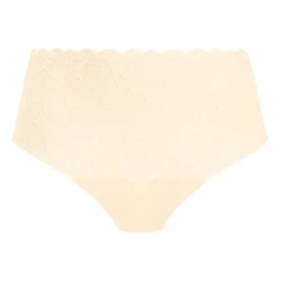 Women's panties Wacoal Eglantine