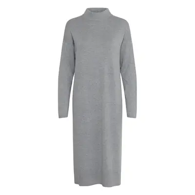 Women's turtleneck pul dress b.young Mmorla