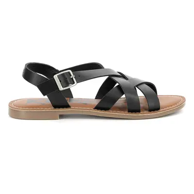 Women's sandals Kickers Diana