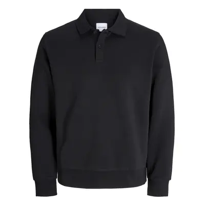 Sweatshirt Jack & Jones Ebradley