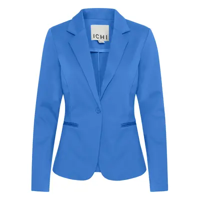 Women's blazer Ichi Kate