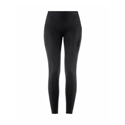 Leggings woman Falke Warm