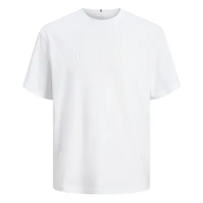 Round neck T-shirt Jack & Jones Frederiksberg Box