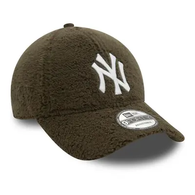 Baseball cap New York Yankees Borg 9Forty