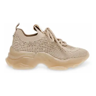 Children's Trainers Steve Madden Miss