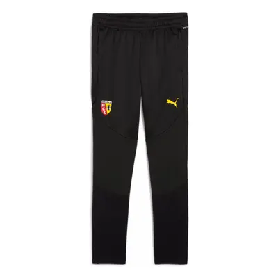 Children's training pants RC Lens 2024/25