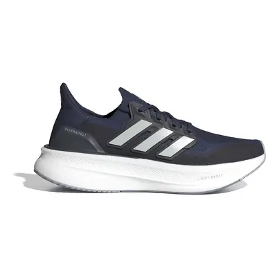 Running shoes adidas Ultraboost 5X