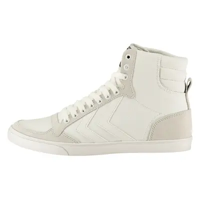 Trainers Hummel slimmer stadil tonal high