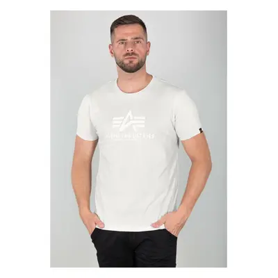 T-shirt Alpha Industries Basic