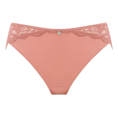 Women's panties Fantasie Reflect